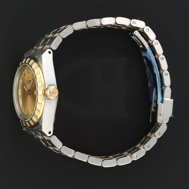 Tudor Royal M28303-0004 Image 3